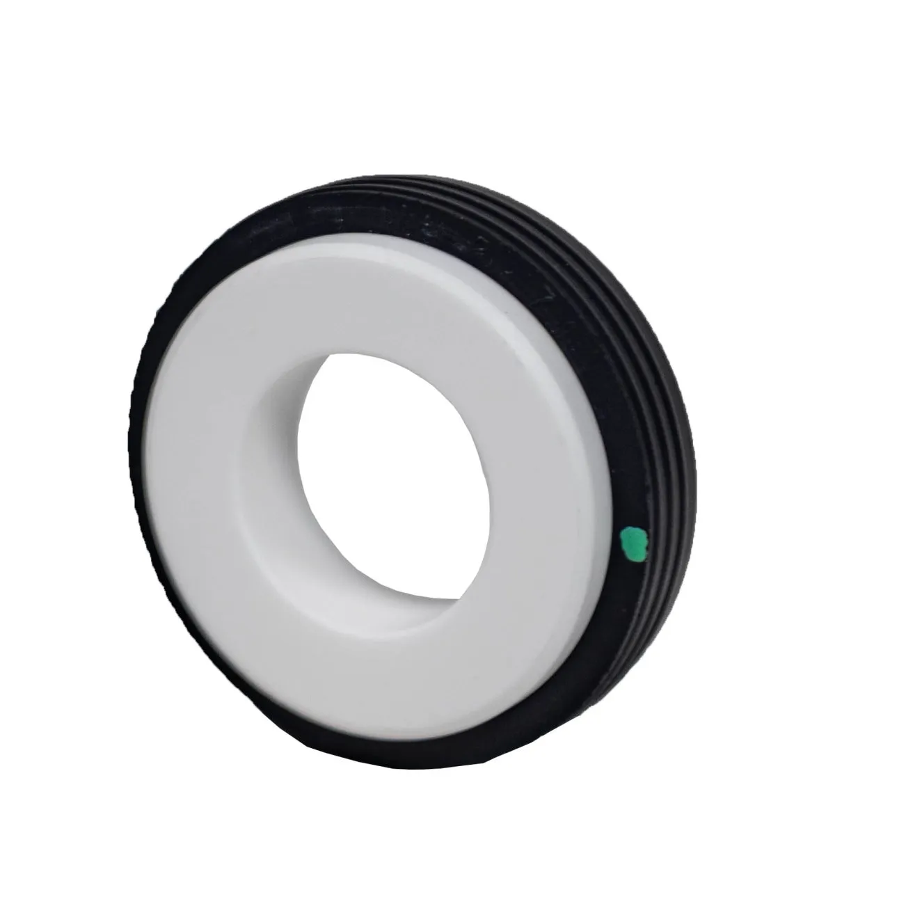 Hayward Shaft Seal Assembly SPX4000SAV