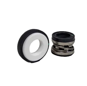 Hayward Shaft Seal Assembly SPX4000SAV