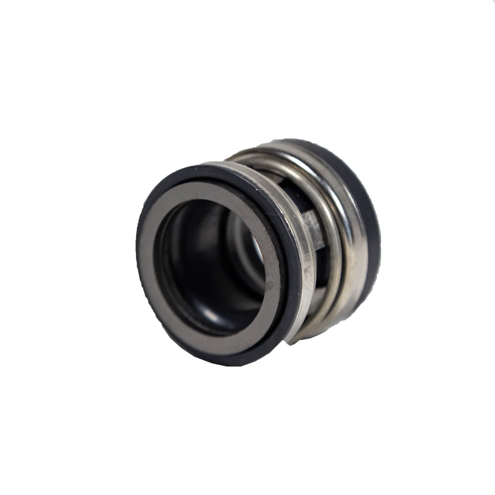 Hayward Shaft Seal Assembly SPX4000SAV