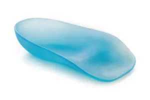 Heel That Pain Gel Heel Seat