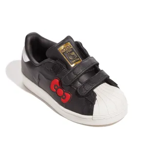 Hello Kitty x adidas Superstar Sneakers (Kids)