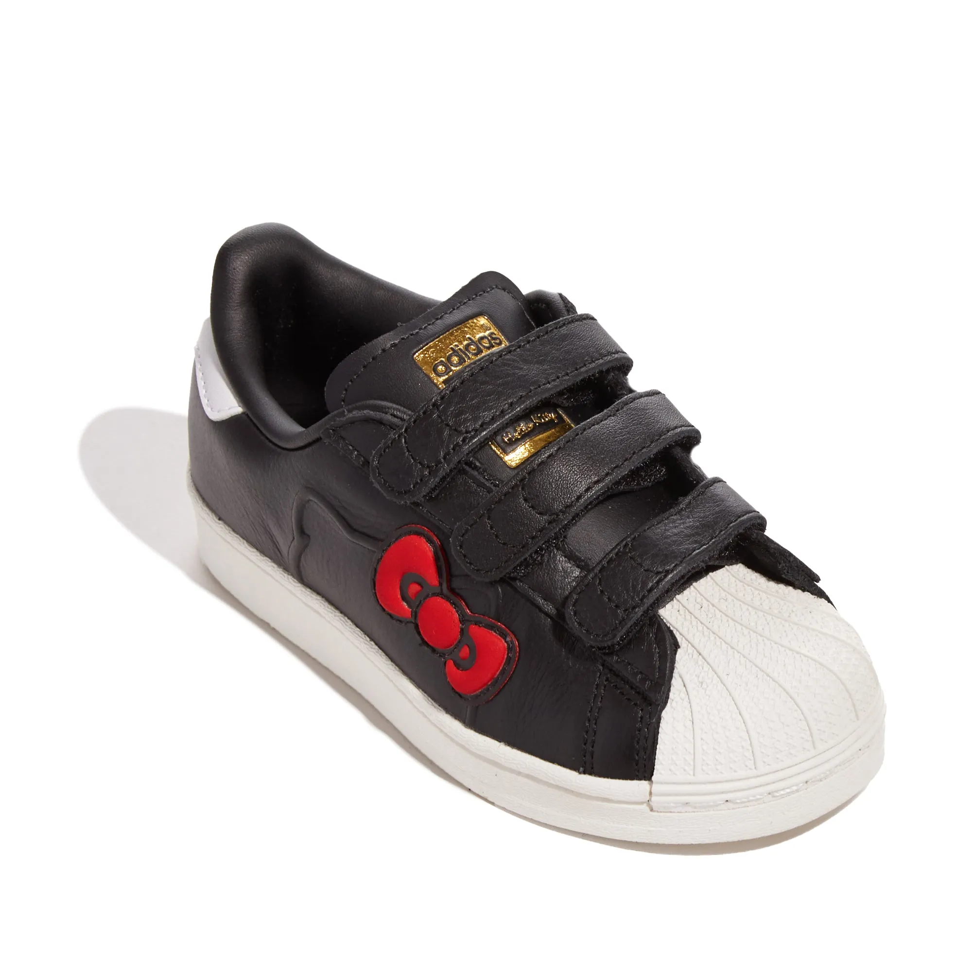 Hello Kitty x adidas Superstar Sneakers (Kids)