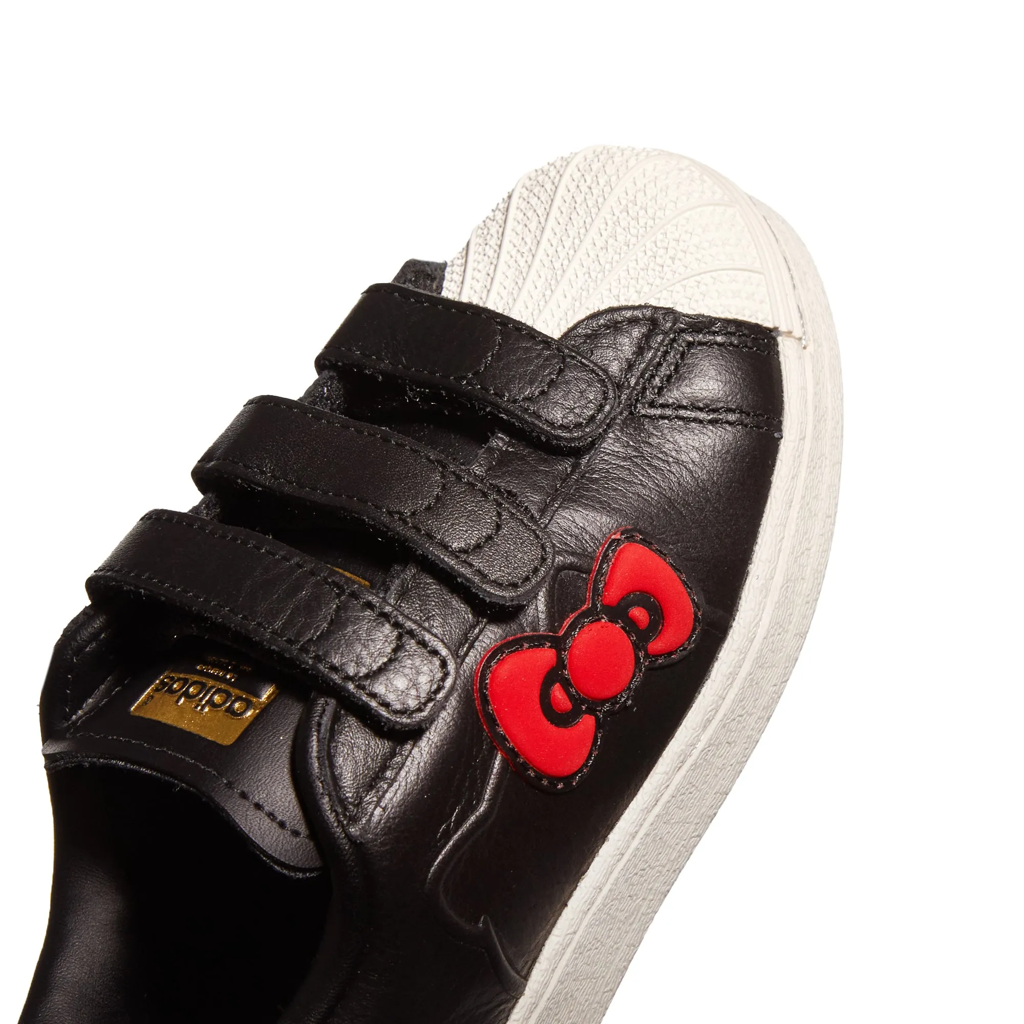 Hello Kitty x adidas Superstar Sneakers (Kids)
