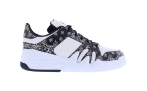Heren Giuseppe Zanotti Talon