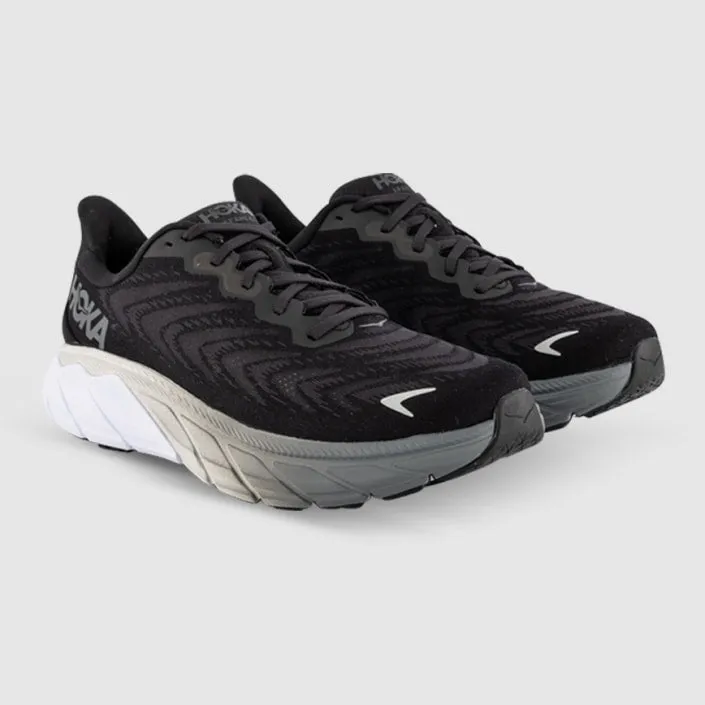 Hoka Arahi 6 Wide Mens