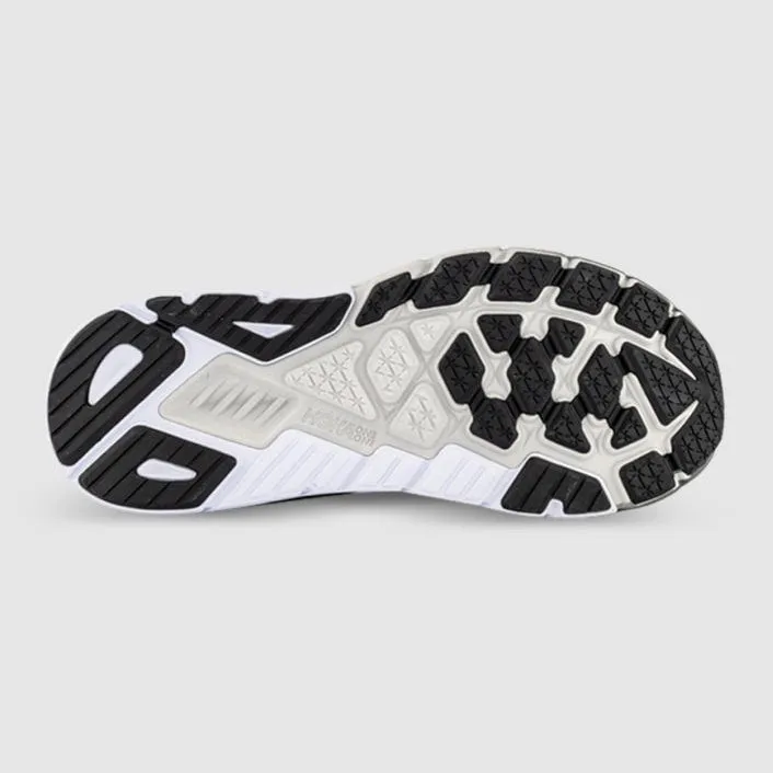 Hoka Arahi 6 Wide Mens