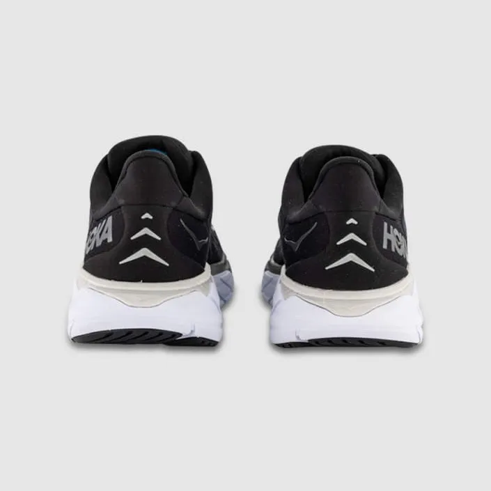 Hoka Arahi 6 Wide Mens