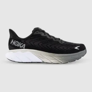Hoka Arahi 6 Wide Mens