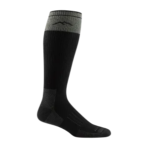 Hunter Over-the-Calf Heavyweight Hunting Sock