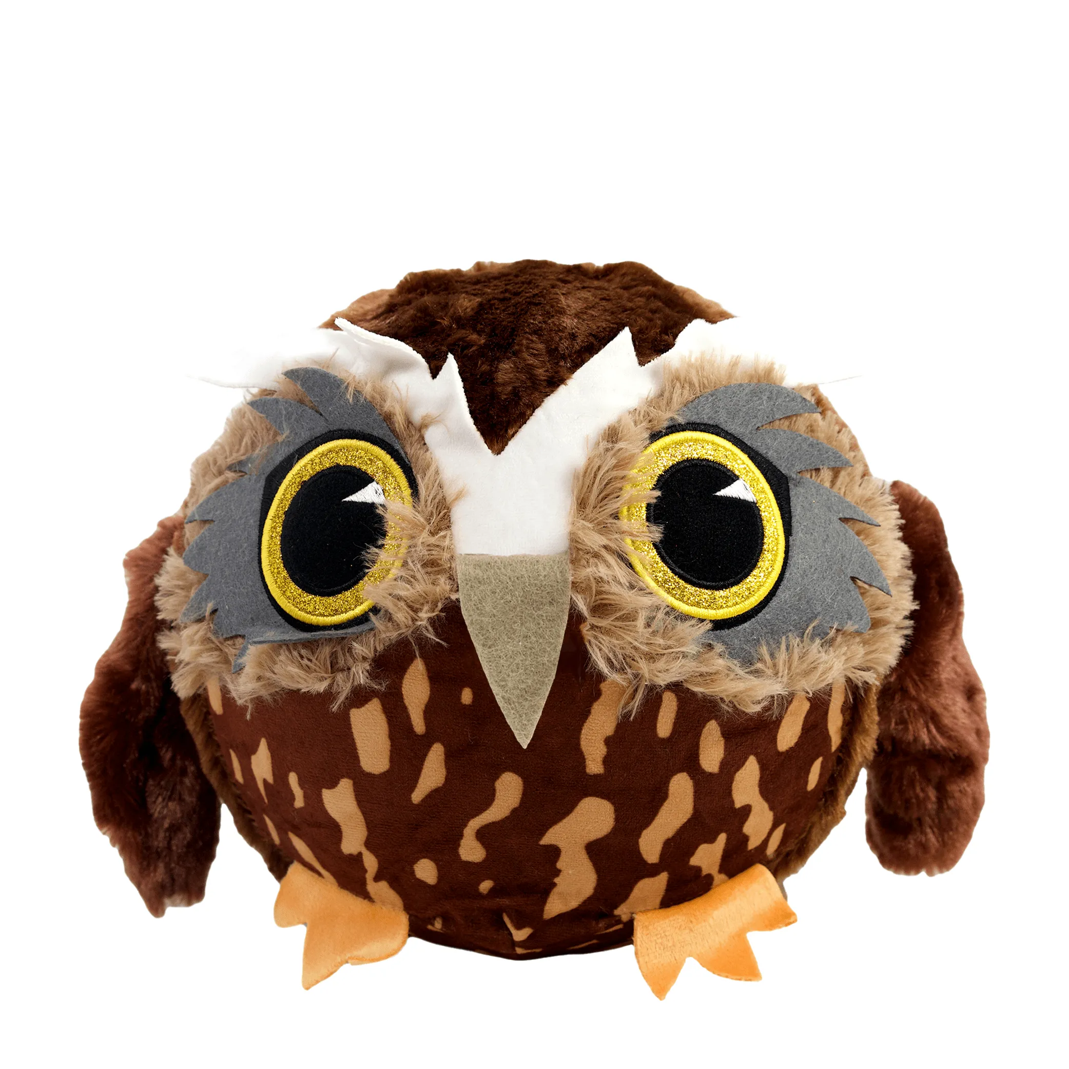 Inflatable Ball - Ruru