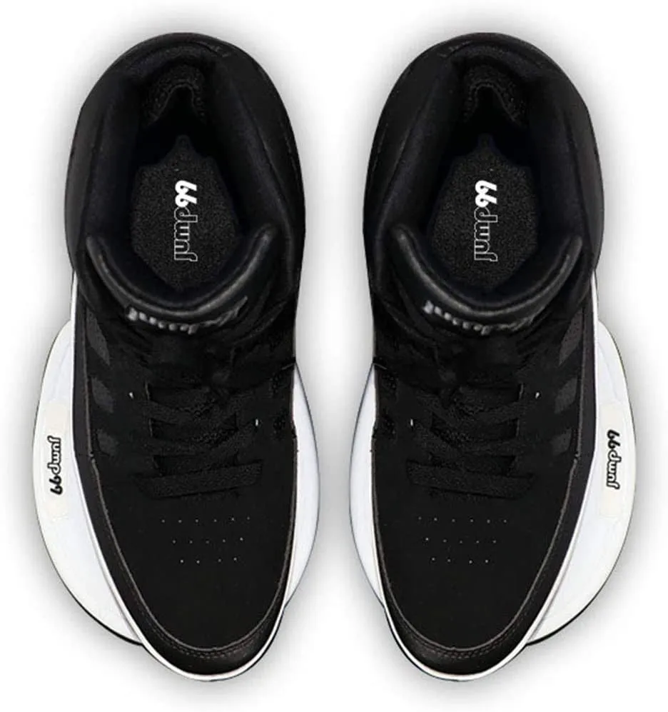 Jump 99 Plyometric Strength Training Shoes