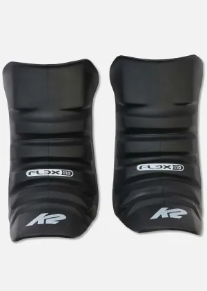 k2 REVOLVER TONGUE 110 M