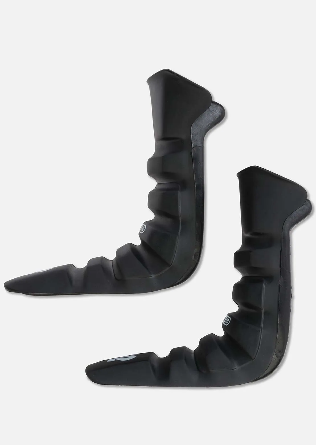 k2 REVOLVER TONGUE 110 M