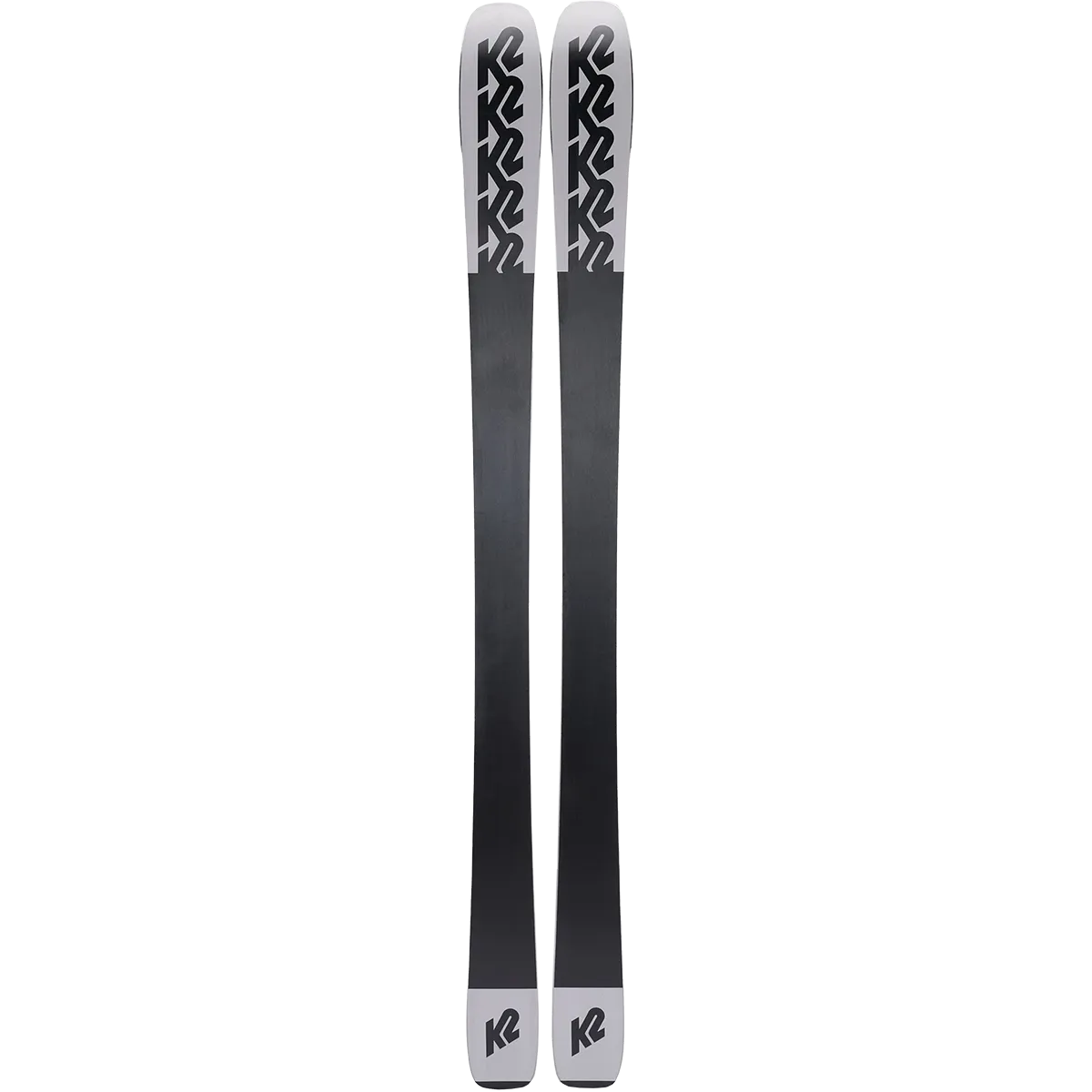 K2 Women's Mindbender 89Ti Premium Skis
