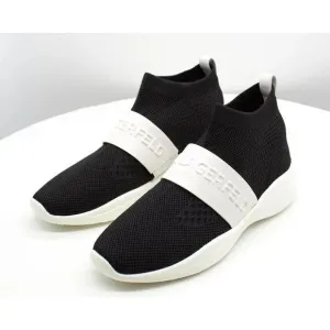 Karl Lagerfeld Paris Phoenix Sneakers Women's Shoes, Size: 8.5  