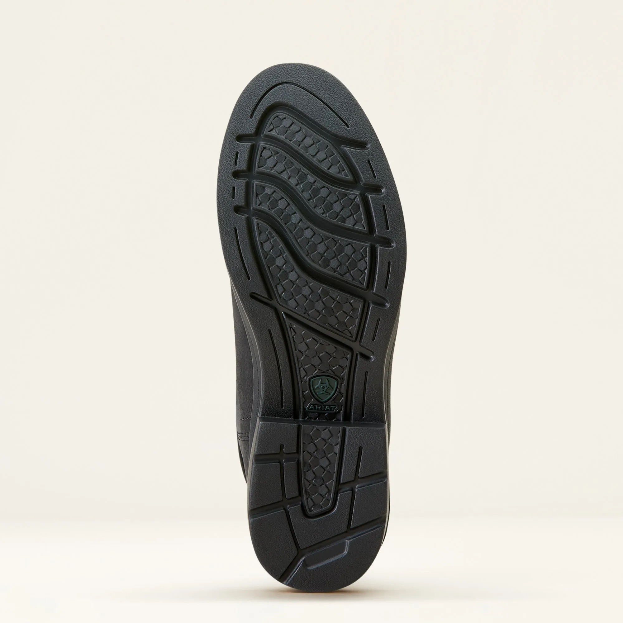 Langdale Waterproof Womens