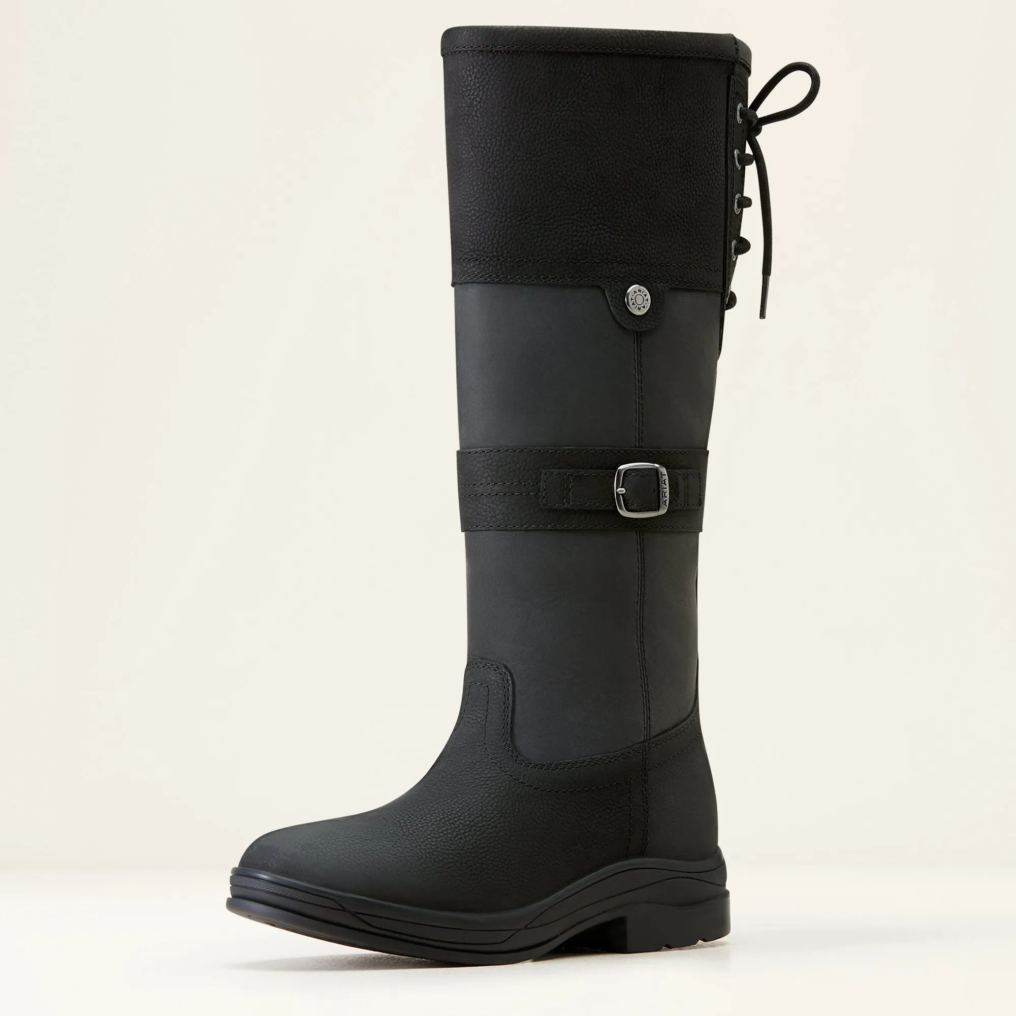 Langdale Waterproof Womens