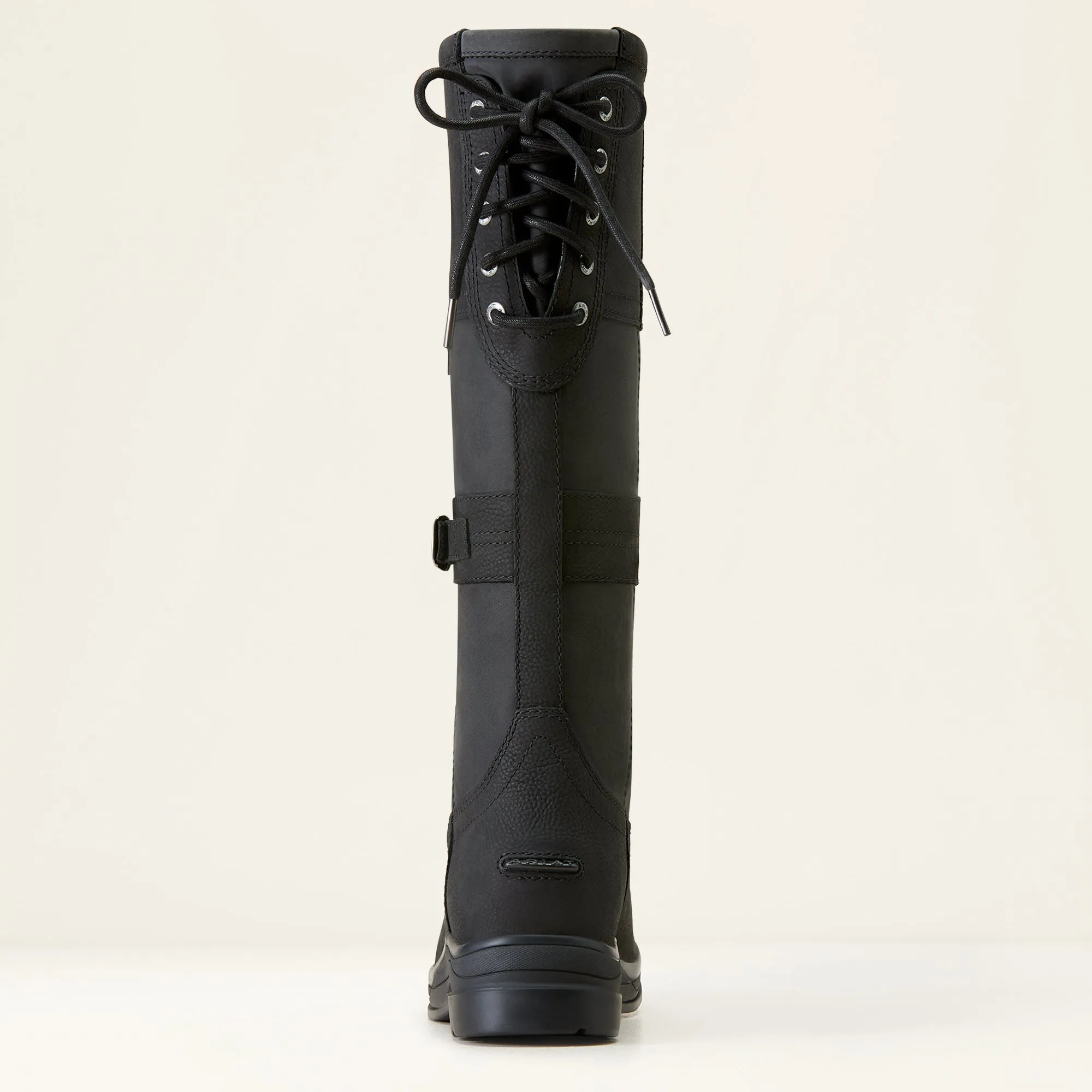 Langdale Waterproof Womens