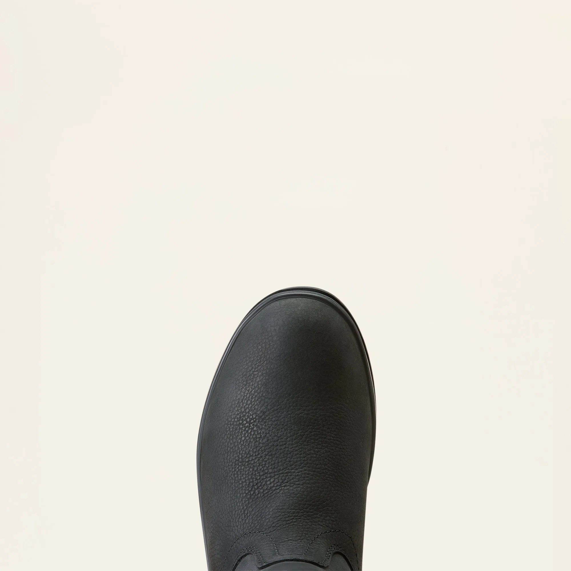 Langdale Waterproof Womens