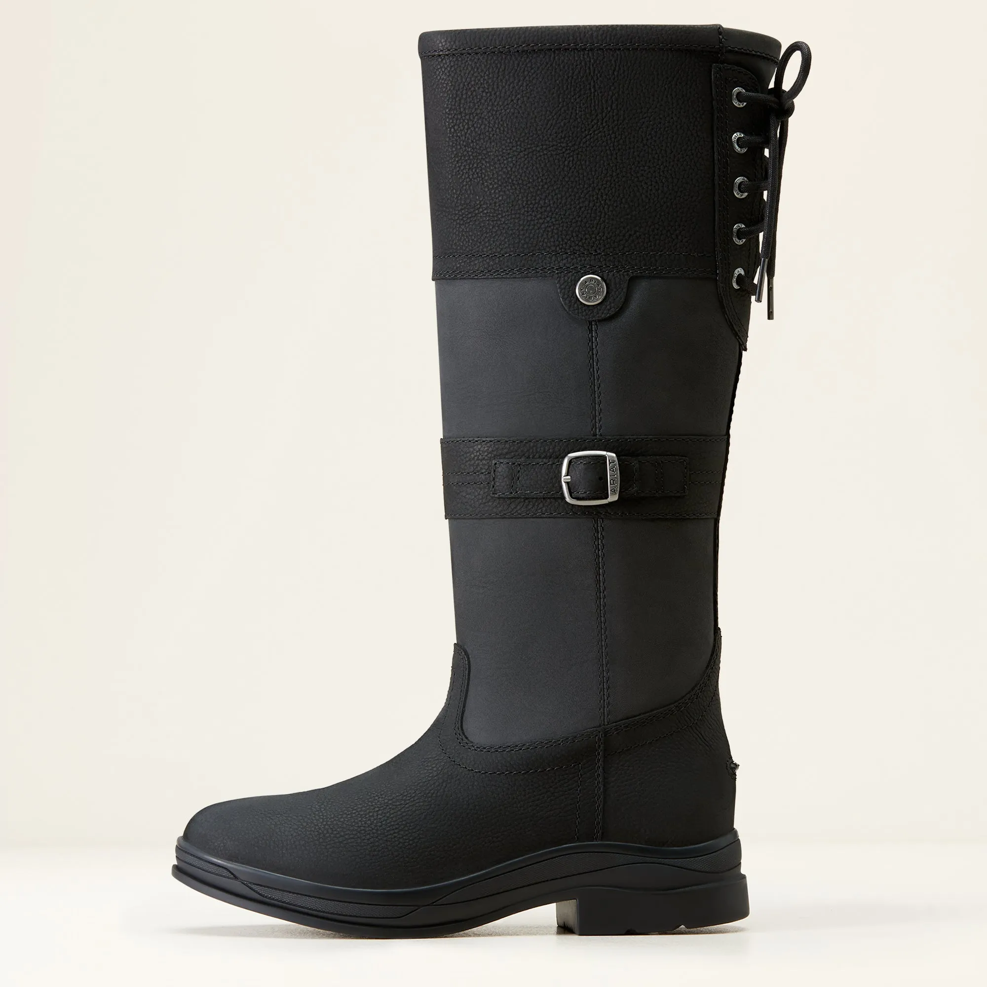 Langdale Waterproof Womens