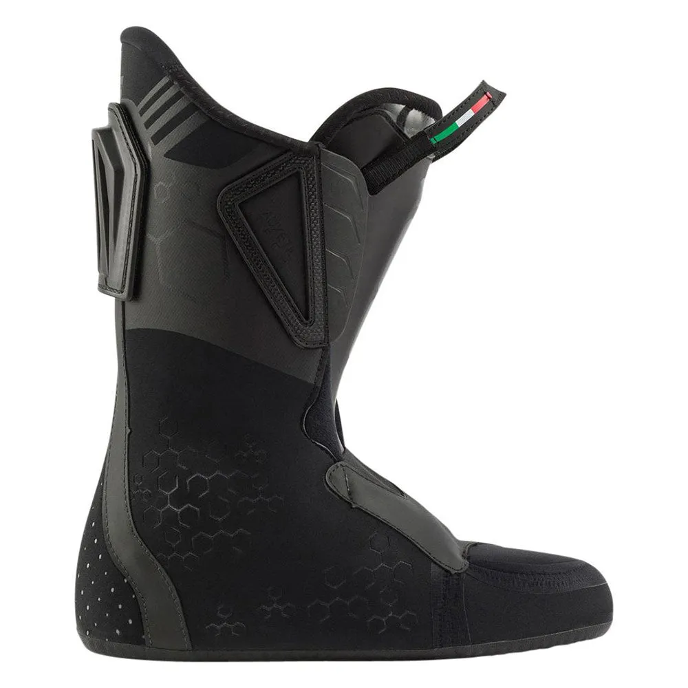 Lange Shadow 130 LV GW Ski Boots - 2024