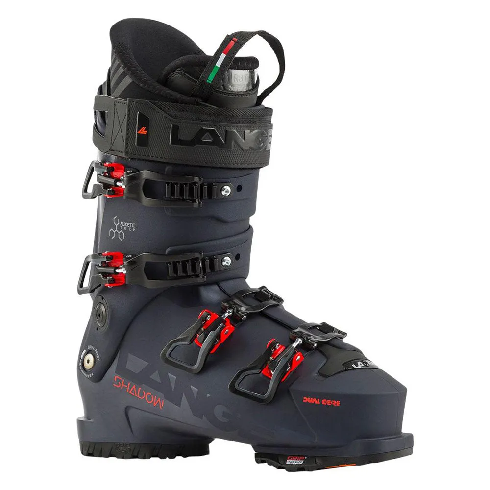 Lange Shadow 130 LV GW Ski Boots - 2024