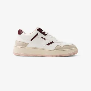 *LAST ONE!* MoEa Gen1 Trainers Grapes White & Wine