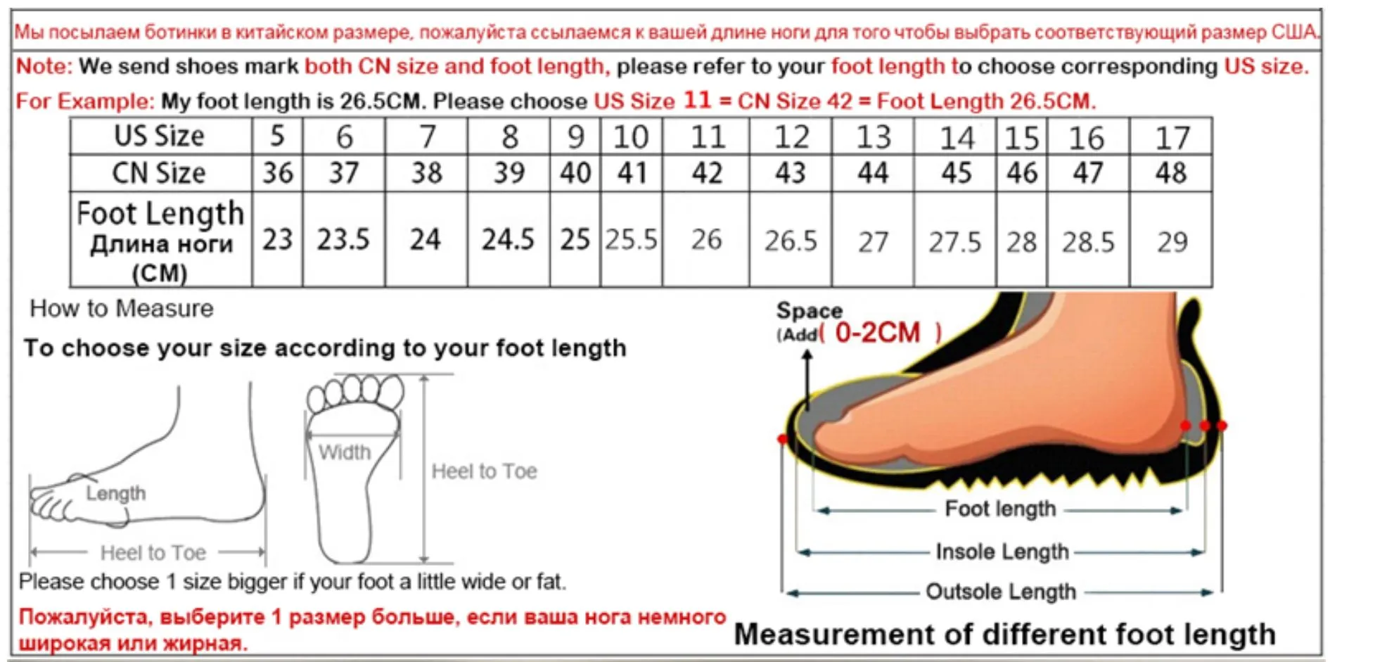 Leather Women's Chunky Boots Winter Thick Fur Warm Women Platform Sneakers