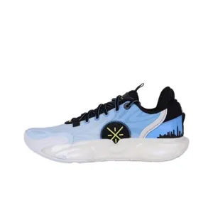 Li-Ning Wade All City 12 - Skyline