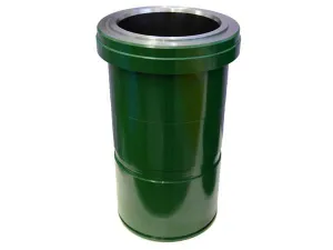 Liner 6 in PZ10/11 WF-1300 5M
