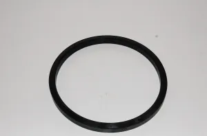 Liner Wear Plate Gasket FB1600 AJO-428S