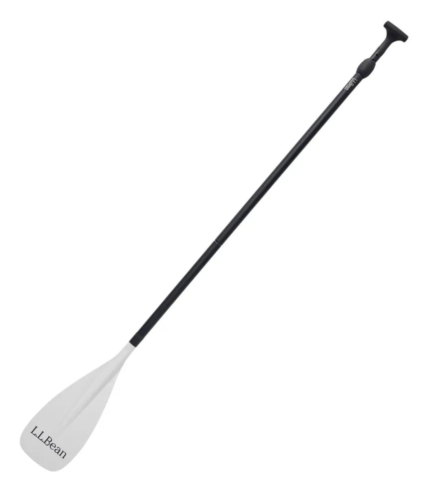 L.L.Bean X Summersalt Bayside Inflatable SUP Package, 11'6&quot;