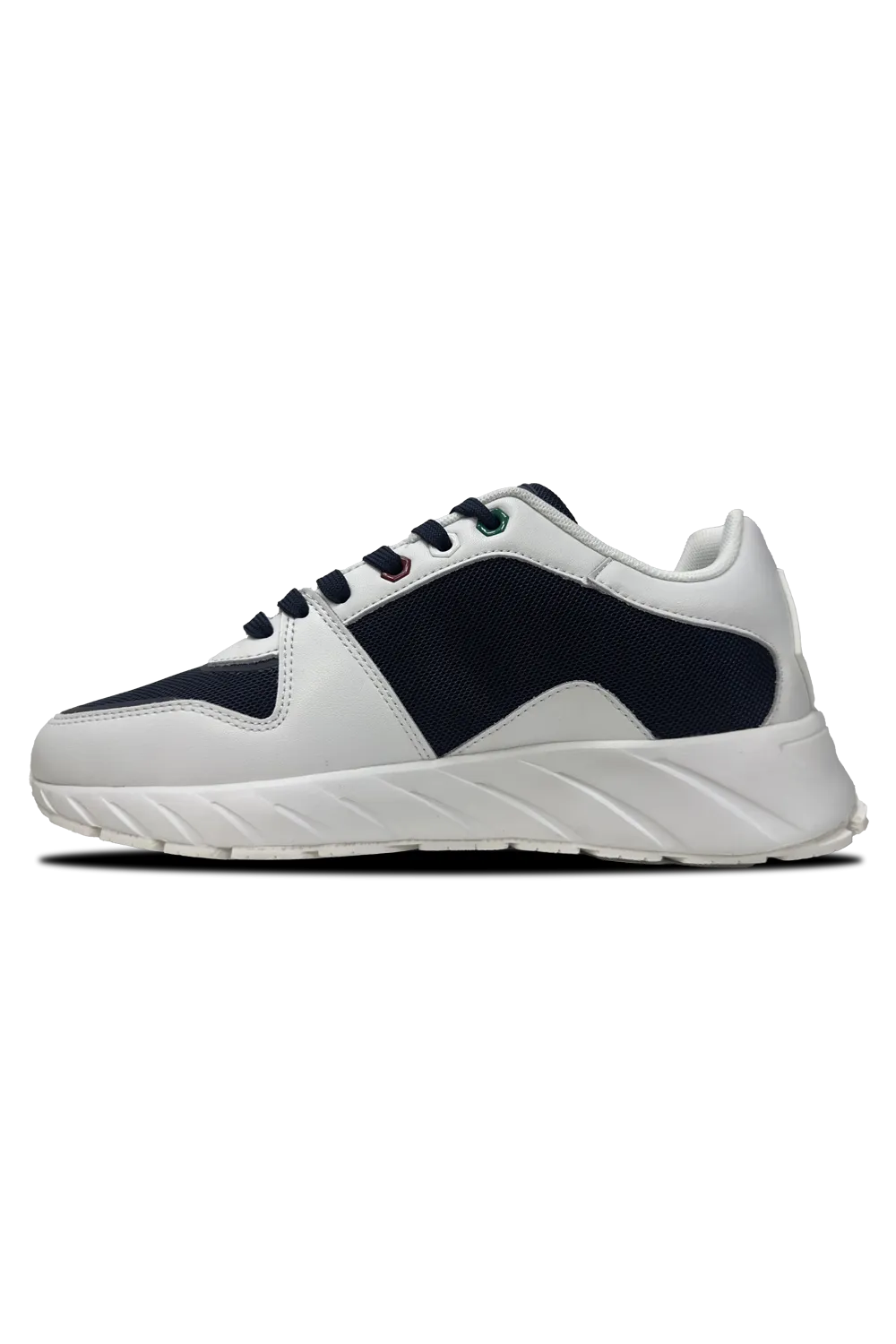Massmiliano Sneaker*