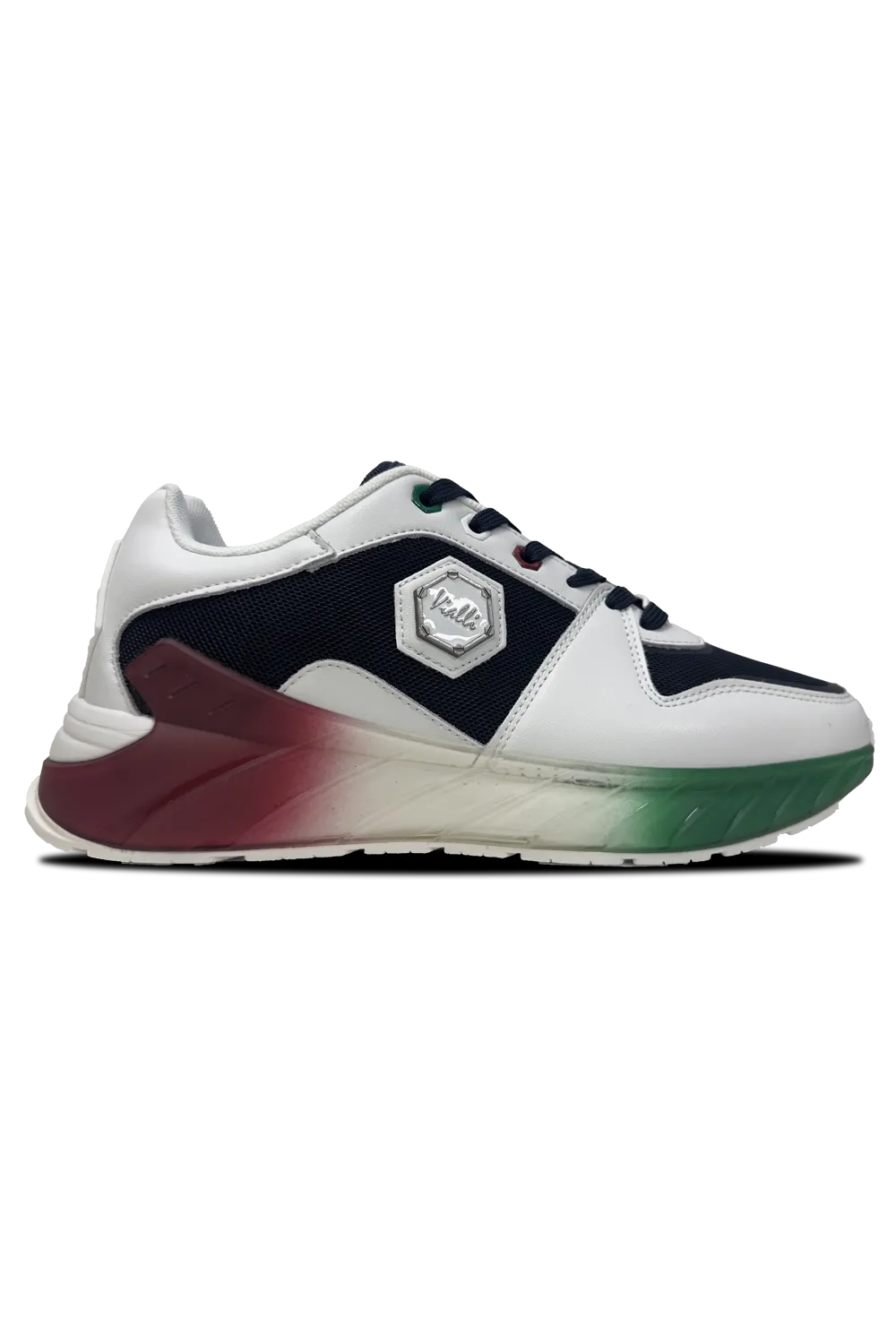 Massmiliano Sneaker*
