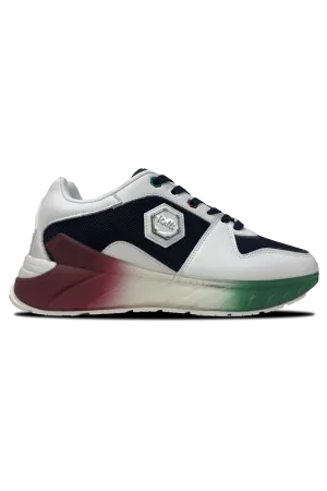 Massmiliano Sneaker*
