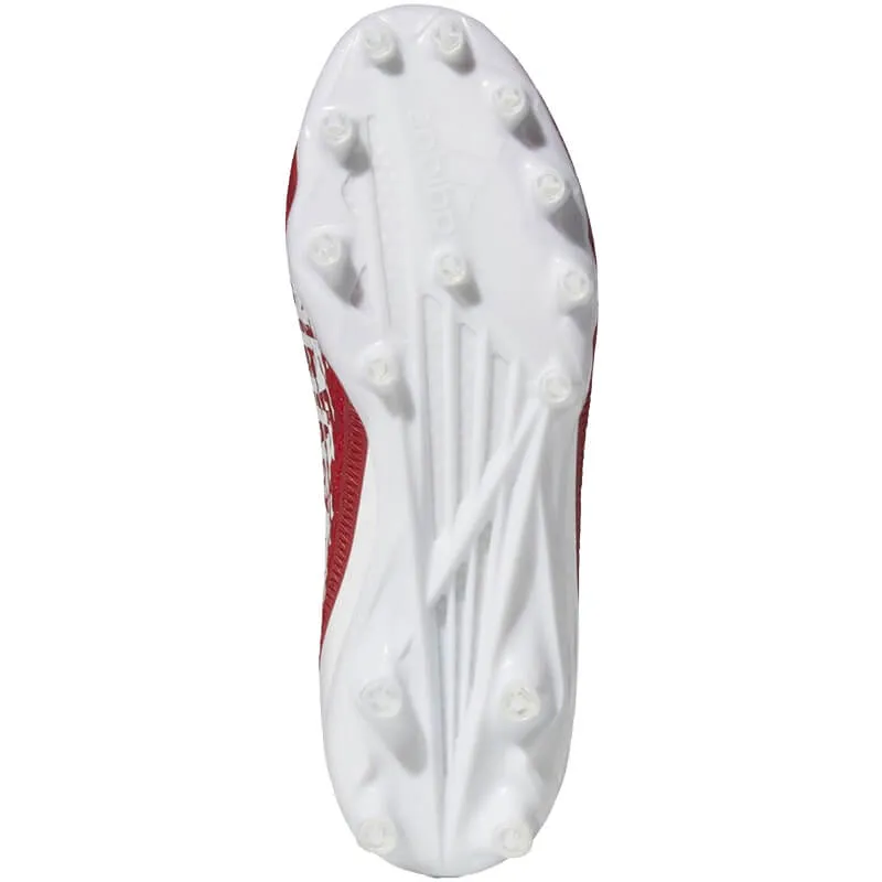 Men's Adidas Adizero Scorch Cleats