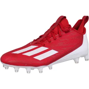 Men's Adidas Adizero Scorch Cleats