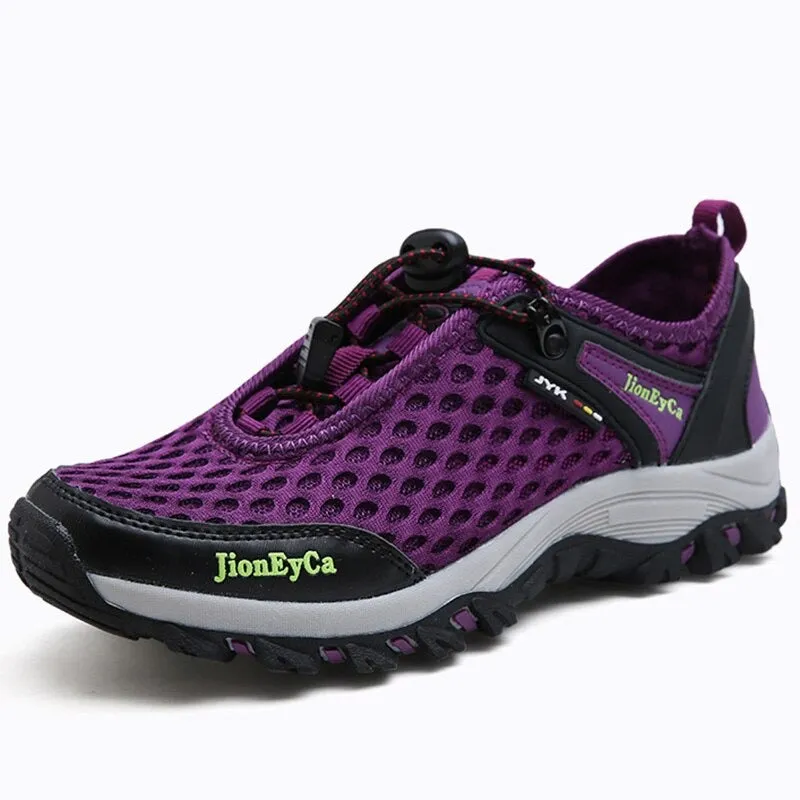 Men's Casual Male Sneakers