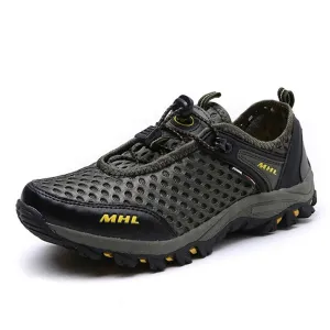 Men's Casual Male Sneakers