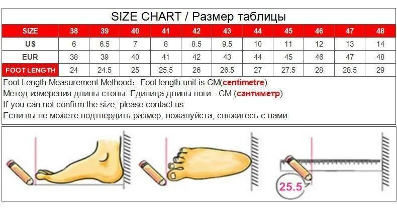 Men's Casual Shoes Leather Ankle Boot Comfortable Shoes
