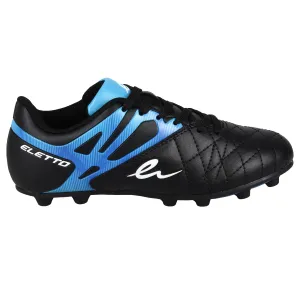 Men's Mondo VI RB SR Soccer