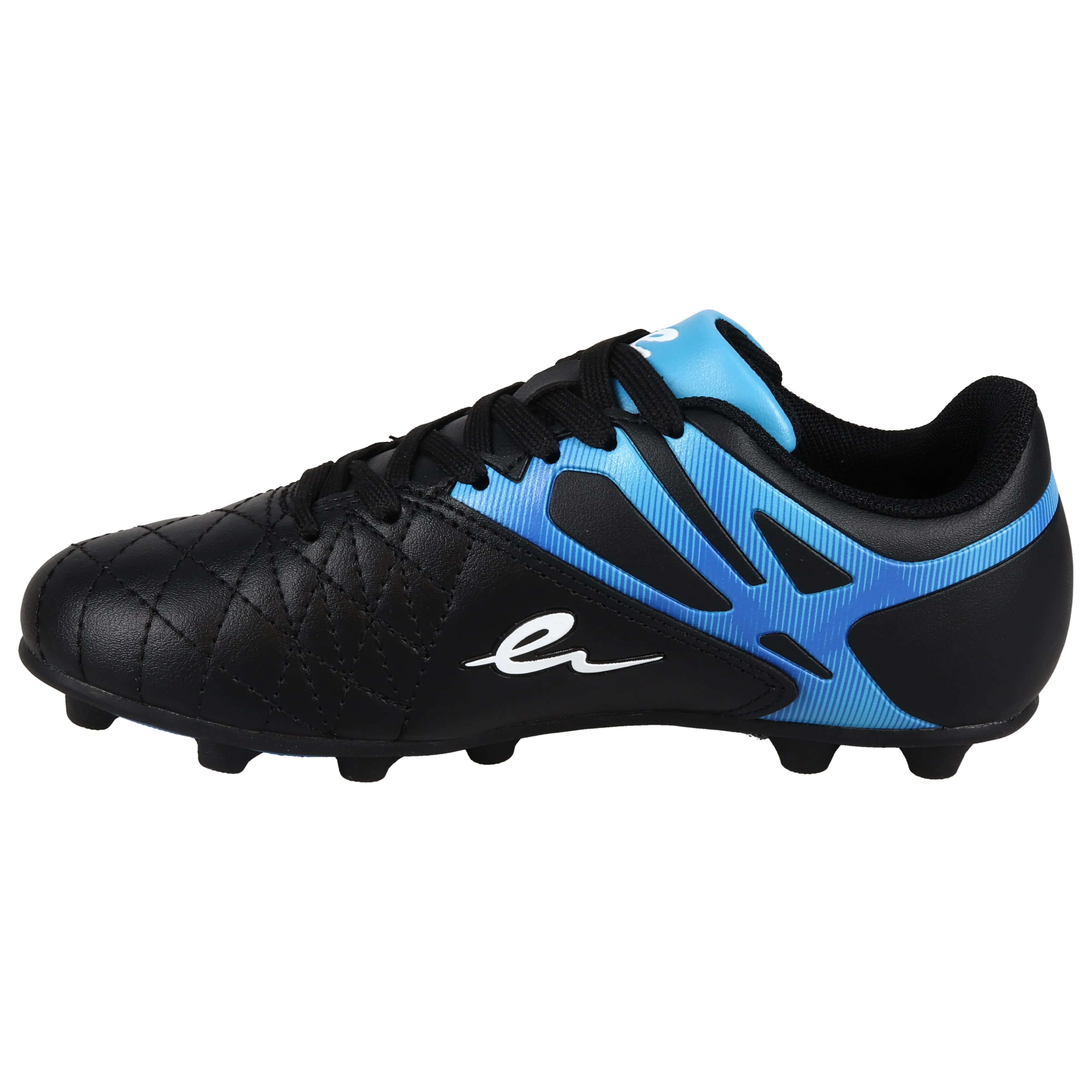 Men's Mondo VI RB SR Soccer