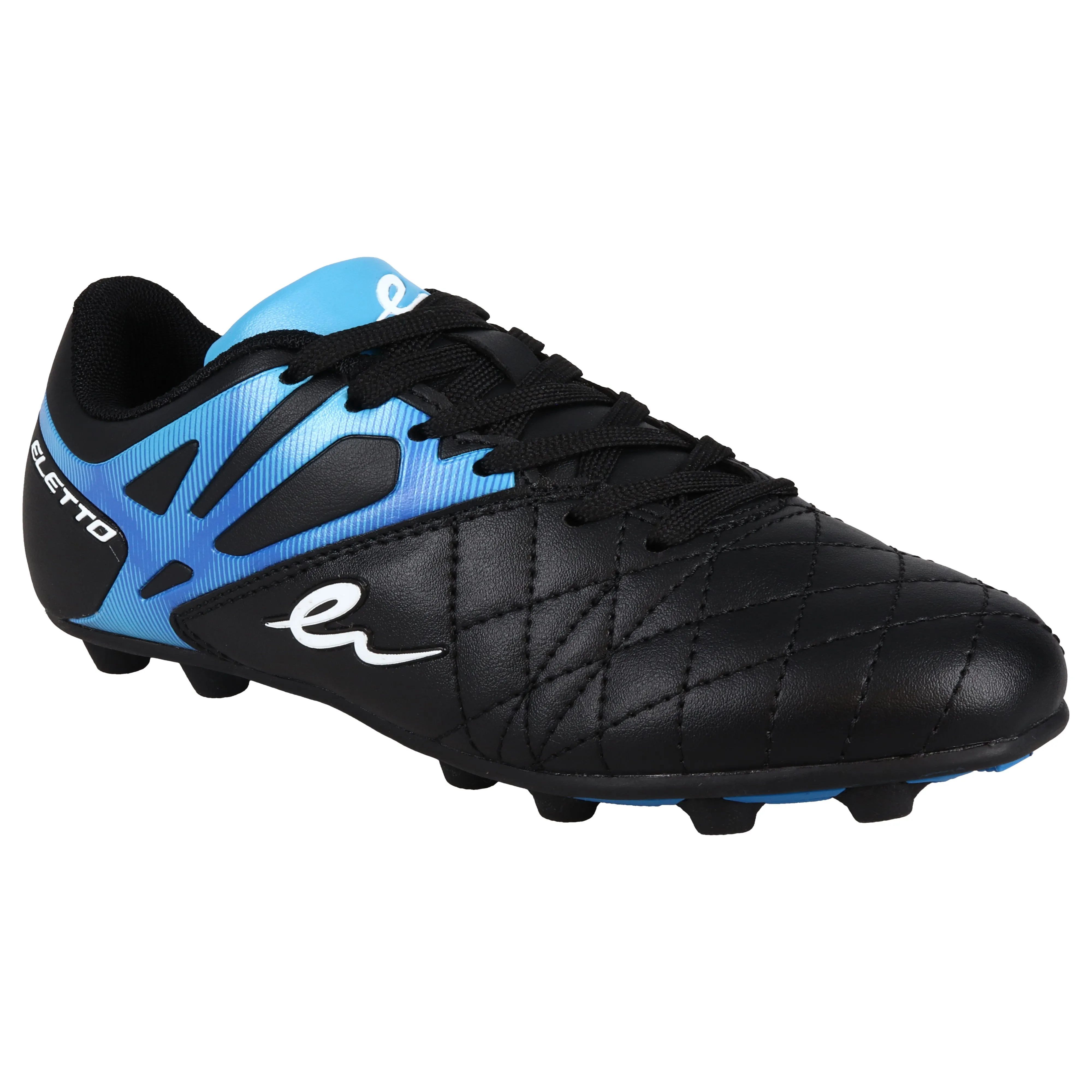 Men's Mondo VI RB SR Soccer