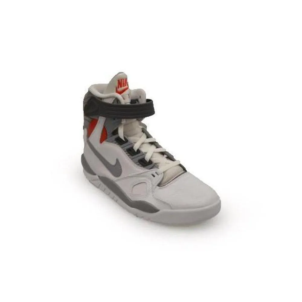 Mens Nike Air Pressure Retro David Robinson  *RARE*ldt Edt
