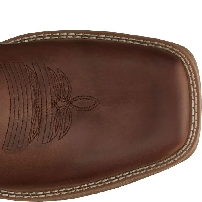 MEN'S NITREAD 11" WATERPROOF WORK BOOT | Cr3200