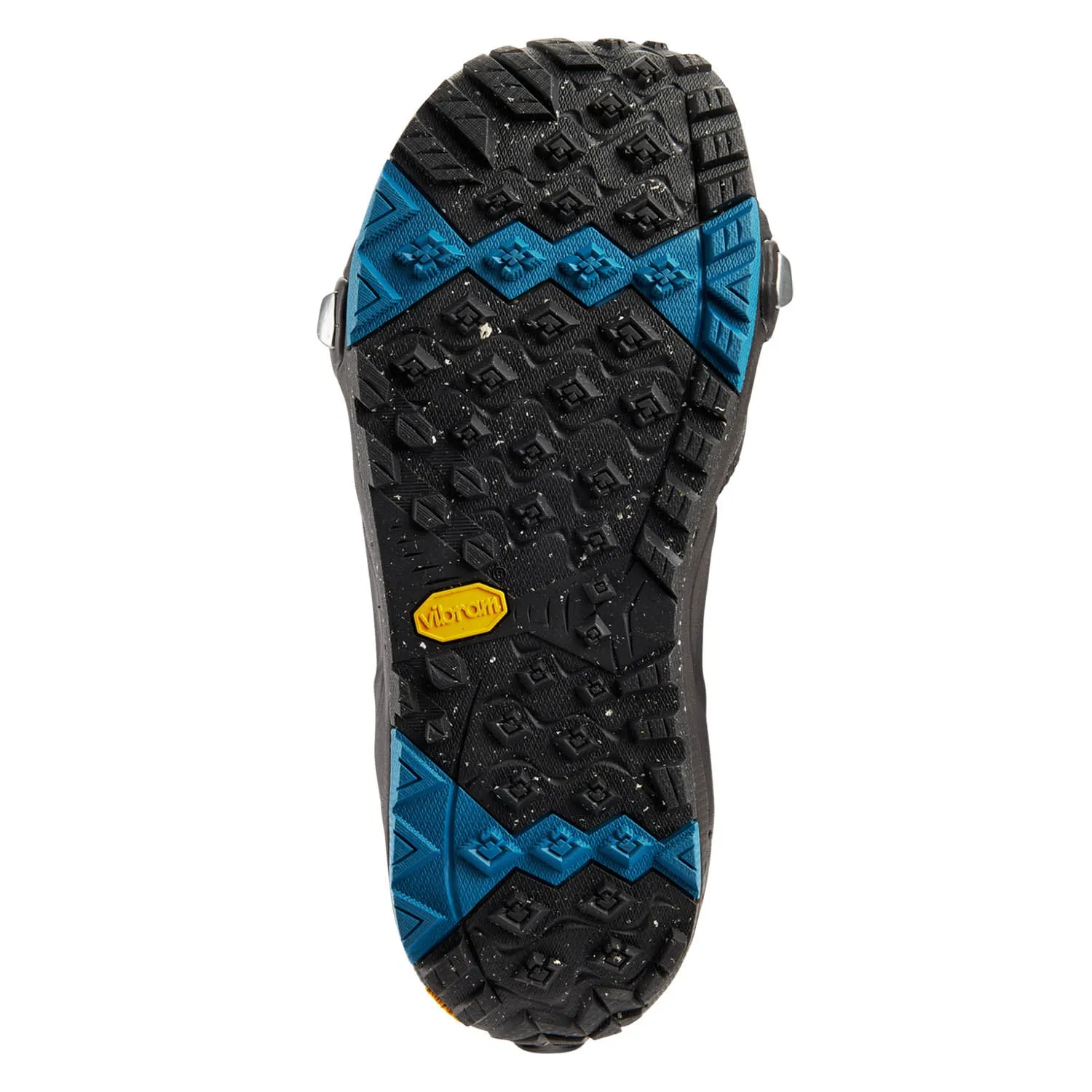 Mens Photon Step On Snowboard Boots 2025