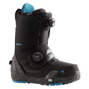 Mens Photon Step On Snowboard Boots 2025