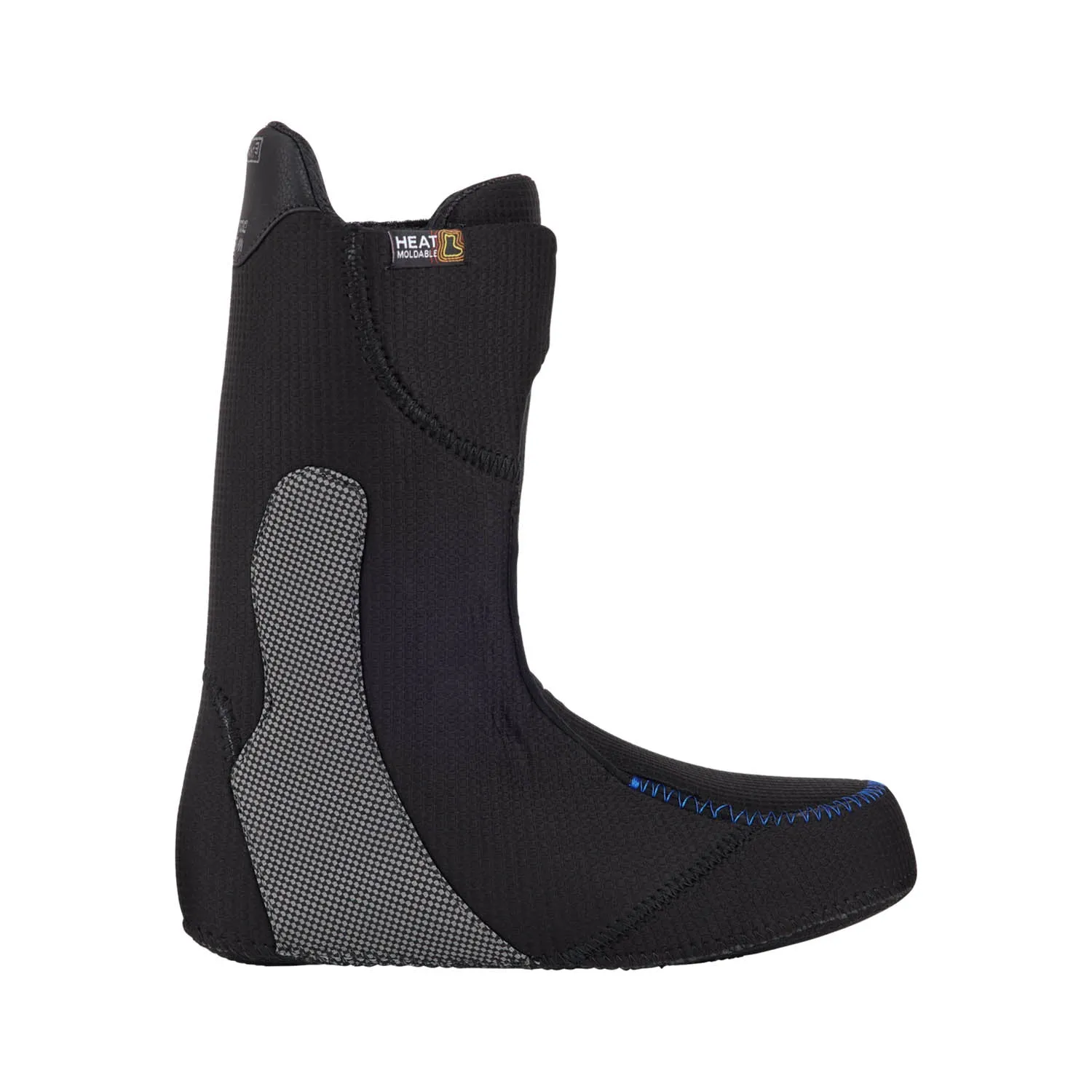 Mens Photon Step On Snowboard Boots 2025