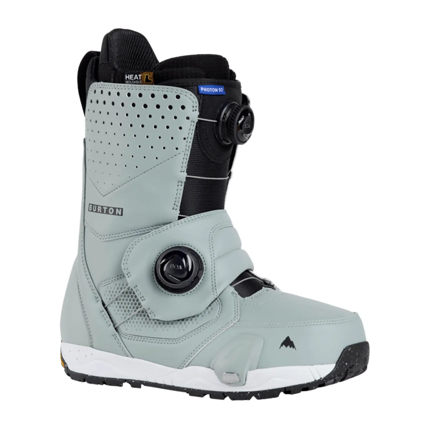 Mens Photon Step On Snowboard Boots 2025