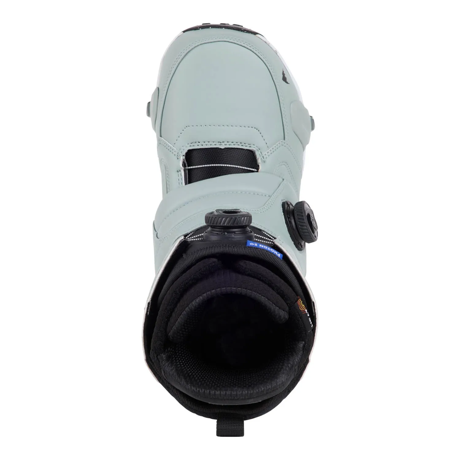 Mens Photon Step On Snowboard Boots 2025